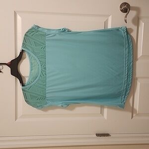 Cascade Sport Performance- top - XL